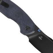 Kizer Meteora Nitro-V V3730A3 - KNIFESTOCK