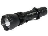 Olight M21-X-L2 WARRIOR M-21 X-L2 - KNIFESTOCK
