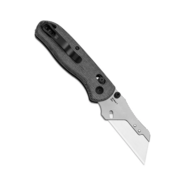 Kizer Drop Bear Utility Azo SK5 &amp; 5Cr15 Micarta V3619JA3 - KNIFESTOCK