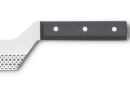 WUSTHOF GOURMET kaasmes 32 cm, 4812 - KNIFESTOCK