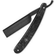 BOKER Rasoio a mano libera Black Amboina 140919 - KNIFESTOCK