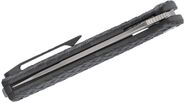 CIVIVI Wyvern Zwart C902B - KNIFESTOCK