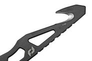 SCHRADE Extraction Rescue Hook 1159297 - KNIFESTOCK
