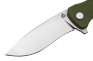 QSP Knife Raven QS122-B1 - KNIFESTOCK