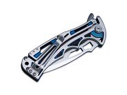 CRKT NIRK TIGHE 2 01CR5240 - KNIFESTOCK