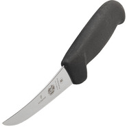 Victorinox vykosťovací nůž fibrox 12 cm 5.6613.12 - KNIFESTOCK