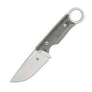 Kizer Cabox D2, Micarta 1048A1 - KNIFESTOCK