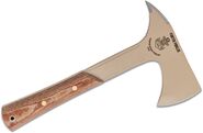 Condor FORTIS FIDELIS AXE CTK1816-6.7HC - KNIFESTOCK