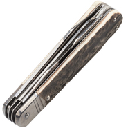 Mikov FIXIR 232-XH-4 KP V501024 - KNIFESTOCK