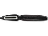 WUSTHOF curățător oscilant, negru 3071 - KNIFESTOCK