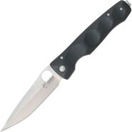 Mcusta BB-micarta, VG10 MC-121 - KNIFESTOCK
