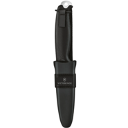 Victorinox Venture Nero 3.0902.3 - KNIFESTOCK