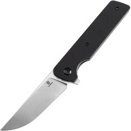 Tenable Anomaly Stonewashed Nitro V Liner Lock T2038A1 - KNIFESTOCK