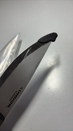 Condor RIPPER VEITSI CTK3939-4.56HC - KNIFESTOCK