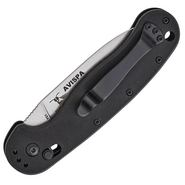 BRK-Esee Auto Avispa Slide Lock BRK1304 - KNIFESTOCK