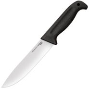 COLD STEEL Commercial Series Scalper 20VSKSZ - KNIFESTOCK