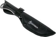 GERBER Freeman Guide Fixed Blade G0588 - KNIFESTOCK