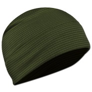 Mil-Tec QUICK DRY CAP oliwkowy 12144001 - KNIFESTOCK