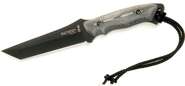 Muela KENDO-15N - KNIFESTOCK