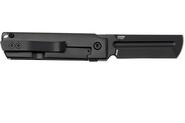 CRKT MinimalX™ 5915K - KNIFESTOCK