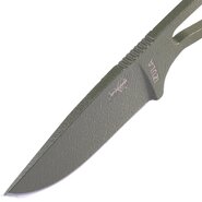 Esee Knives IZULA Kit olive, IZULA-OD-KIT-CS - KNIFESTOCK