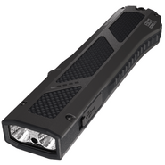 Nitecore Flashlight with 1x Uhi LED 1500 Lumens EDC17 EU - KNIFESTOCK