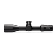 Steiner M5Xi 3-15x50 G2B Mil Dot - KNIFESTOCK