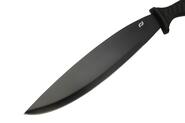 SCHRADE Decimate Bolo 1182507 - KNIFESTOCK
