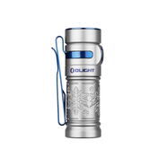 Olight Baton 3 Premium Winter OL717 - KNIFESTOCK