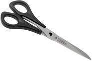 VICTORINOX Household and professional left-handed scissors 16 cm  8.0906.16L - KNIFESTOCK