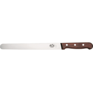 Victorinox krájecí nůž 30 cm dřevo 5.4200.30 - KNIFESTOCK