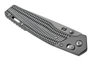 SCHRADE Truix Pivot Lock Folder 1136250 - KNIFESTOCK
