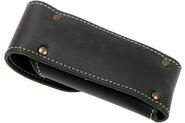 Lionsteel Big Vertical Leather sheath, 120x45x20mm 900FDV1 PL - KNIFESTOCK