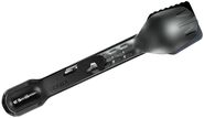 GERBER ComplEAT Tool Black/Onyx G3463 - KNIFESTOCK