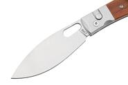 CJRB Sasaya Wood, Stonewashed AR-RPM9, Wood J1959-WD - KNIFESTOCK