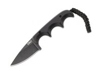 CRKT MINIMALIST DROP POINT 02CR2384K - KNIFESTOCK