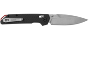 KERSHAW nôž 2038CFM390 - KNIFESTOCK