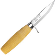 Morakniv Woodcarving Junior 73/164 111-2103 - KNIFESTOCK