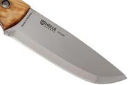 Helle Utvaer  200600 - KNIFESTOCK