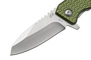SCHRADE Tenacity Folder 1159317 - KNIFESTOCK