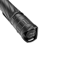 Klarus 2AA EDC Flashlight Multi-Fuel Performance Powerhouse P2 - KNIFESTOCK