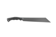 Tops Knives Storm Vector SVEC-02 - KNIFESTOCK