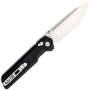 Critical Strike  X504-BKSA - KNIFESTOCK