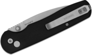 Kershaw REMNANT - KNIFESTOCK