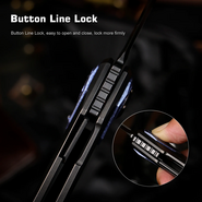 REMETTE RTIP-D (RT-Infinite Power) - KNIFESTOCK