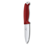 Victorinox Venture Red 3.0902 - KNIFESTOCK