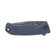 SOG TELLUS ATK / SQUID INK + YELLOW SOG-11-06-03-43 - KNIFESTOCK