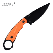 Sanrenmu SRM S768-4 - KNIFESTOCK