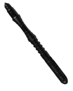 Mil-Tec stylo tactique 16 cm 15990002 noir - KNIFESTOCK