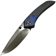 Poikilo Mini Thunfisch M - KNIFESTOCK